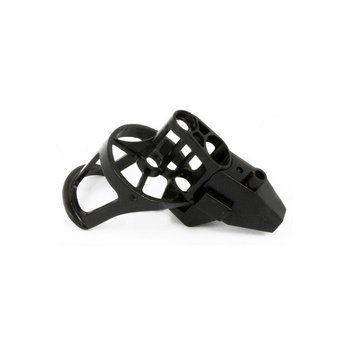 V929 Ladybird - V929-3 - uchwyt silnika