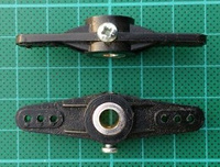 Orczyk fi 6mm - OR23