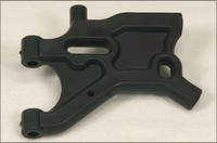 Tylny wahacz do Monster Truck  (dolny, regulowany) - FG 6072/01