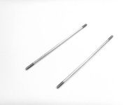 Pręt flybara - Lama V3, V4 - ESL051 - XTREME