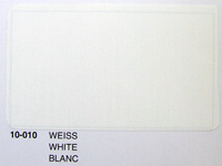 Folia pokryciowa Oratex biały - 10-010 Oracover