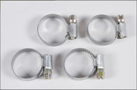 Obręcz zaciskowa - FG 7119