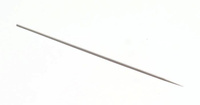 IGLICA - AEROGRAF 180A 0,25mm - FINE ART
