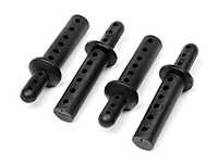 Body Mount Post (Strada MT and EVO MT)-HPI MV22121