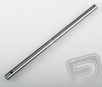 Wał główny Raptor 50 - PV0651 Thunder Tiger