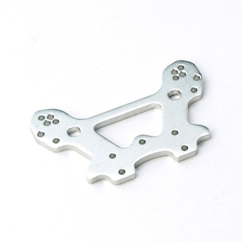 Przednia wieżyczka amortyzatorów | ST-1 - PD2349 Thunder Tiger