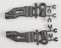 Przednie górne wahacze - OFNA 40101