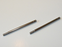 trzpień amortyzatora - TRAXXAS 1664