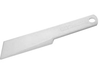 Szpatułka 12cm | 87112 TAMIYA