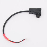 Adapter Futaba OR-800-P04-F - Przejściówka