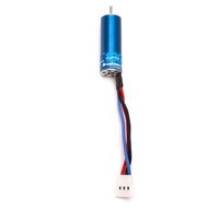 Silnik turbiny BL180M EDF 28mm - EFLM30180MDFC E-Flite