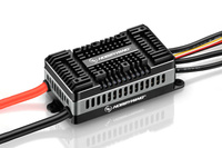 Regulator ESC Platinum 260A HV OPTO V5 | HW30203101 HOBBYWING