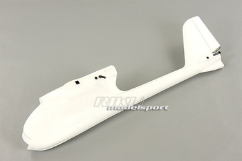 Kadłub OMP HOBBY T720 | OSHT0011 RMS