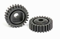 Koło zębate przekładni Z24 | MCD 133-2-P-4