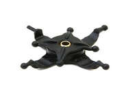 Tarcza sterująca wirnika głównego - Honey Bee 1 - E-SKY EK1-0207 / 000193