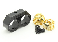 Hub dystrybucji zasilania 6w1 - Tarot