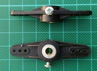 Orczyk fi 5mm - OR22