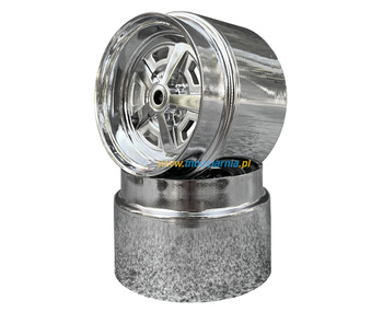 Felgi Chrom 1:5 (2szt.) | 02-31 IQP