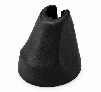 Stopka Anteny Mocowanie 2,5mm | 228908 CONRAD ELECTRONIC