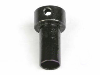 Sprzęgło jednokierunkowe - HB King 2 - E-SKY EK1-0582 / 000408