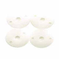 Tłoczki do amortyzatorów - OFNA 19014