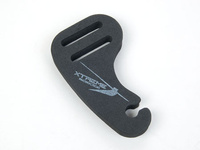 Gąbka do łopat (300, 450) - EA-014-2 - XTREME