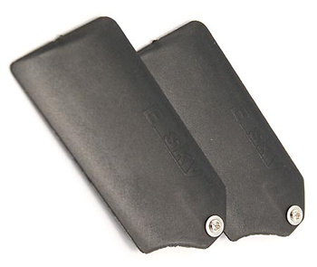 Łopatki flybara - Honey Bee CP2 - E-SKY EK1-0233A / 000217