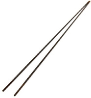 Pręt łopatek wirnika głównego - Honey Bee CP2 - E-SKY EK1-0232 / 000215