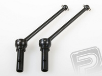 Przednia półoś - 84080 - HoBao