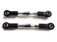 Drążki kierownicze - HIMOTO 86009