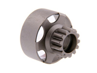 Kosz sprzęgła 13T - Mugen E2702