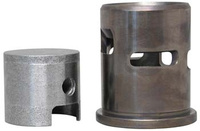 CYLINDER OS MAX - 46 FX 25603010