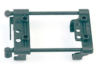 Uchwyt akumulatora Comanche - EK1-0586 / 000413 - E-Sky