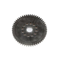 Koło zębate 52T PD1456 - MTA-4 - Thunder Tiger