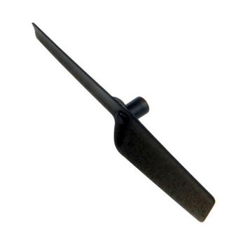 F647-019 - śmigło ogonowe 2 szt.