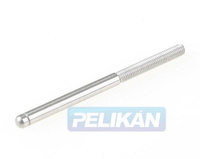 Oś / wał  silnika RAY CD2822