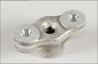 Blok sprzęgłka - FG 5315