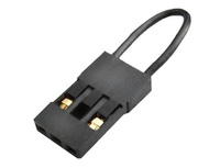 Zworka Do Bindowania JR RC Bind Plug | 005501