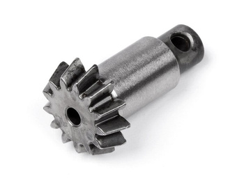 Main Input Gear 13T | Pulse 4.6 Buggy - 101354 HPI