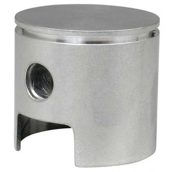 Tłok FS-40S | 45203210 OS MAX