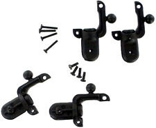 Komplet uchwytów łopat - Tandem Rotor - E-SKY 002470