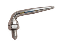 Hak holowniczy - PROFIL