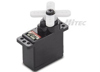 Serwo HS-70MG - Hitec
