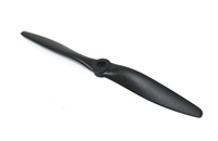 Śmigło 6x4 E SKY SURFER EPP/Beta 1400