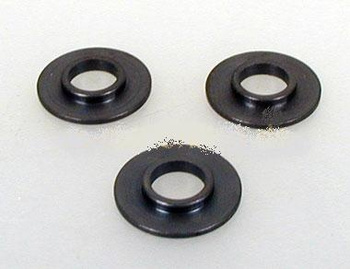 Podkładka do montażu osłony przekładni 3szt. - FG 6423/01