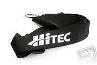 Pasek do nadajnika / Smycz Hitec - 58312