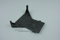 część przednia płyty głównej - BSD 903026