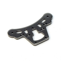 Servo Saver - górna płytka | ST-1 - PD2331-T Thunder Tiger