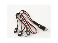 ACME FC3009 FCO3 RX CABLE