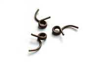 ALPHA POWER MP02-090202 sprężyny 3szt.